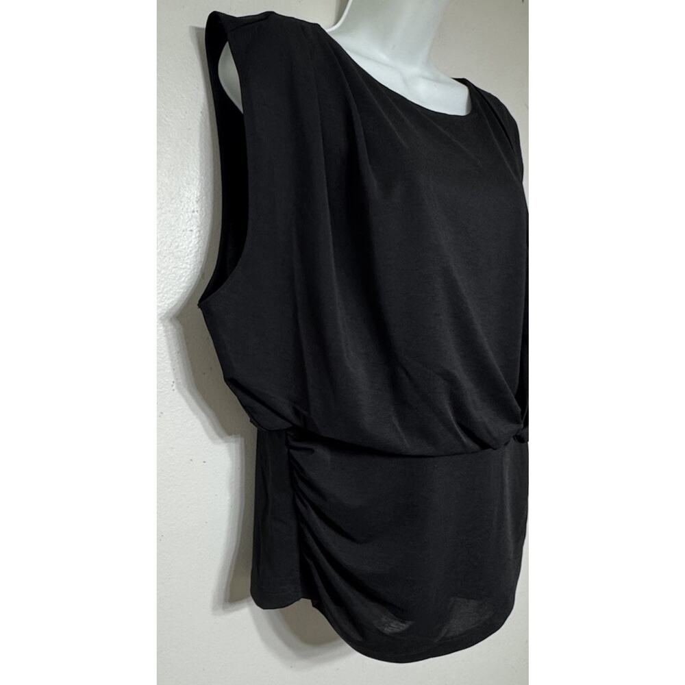 SOLD
SOLD
SD - Picture 6 of 13